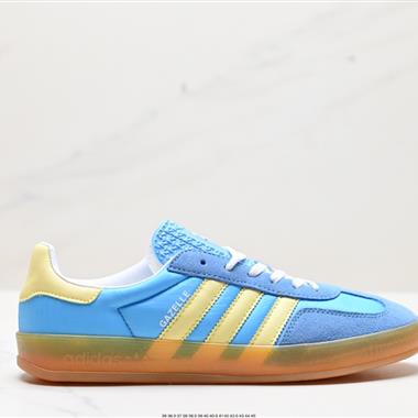 Adidas Originals Gazelle Indoor 