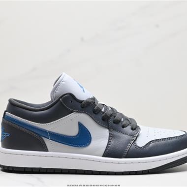 Nike  Air Jordan 1 Low