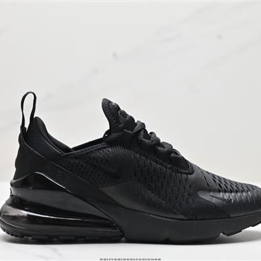 Nike NIKE AIR MAX 270 FLYKNIT 