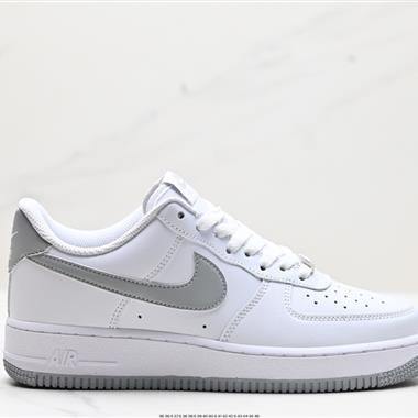 Nike Air Force 1 Low 07 