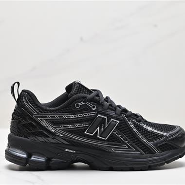 New Balance M1906系列老爹鞋