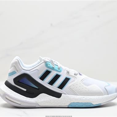 Adidas  Originals 2020 Day Jogger Boost 