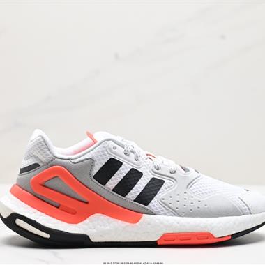 Adidas  Originals 2020 Day Jogger Boost 