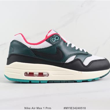 Nike Air Max 1 Prm 