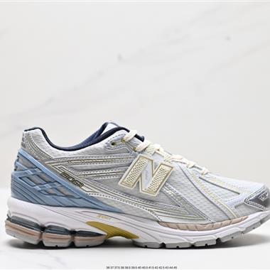 New Balance M1906系列 