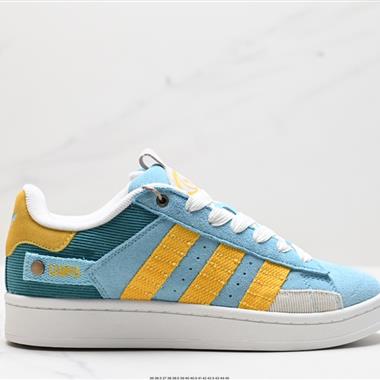 Adidas Originals Campus 00s