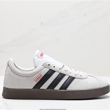 Adidas VL COURT CLASSIC SHOES