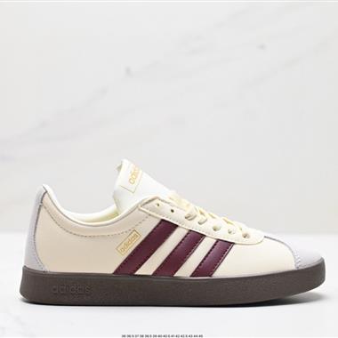 Adidas VL COURT CLASSIC SHOES