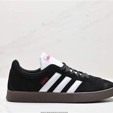 Adidas VL COURT CLASSIC SHOES