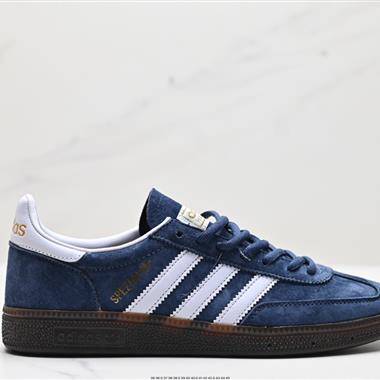 Adidas Handball Spezial 