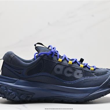 NIKE ACG MOUNTAIN FLY GTX Se 