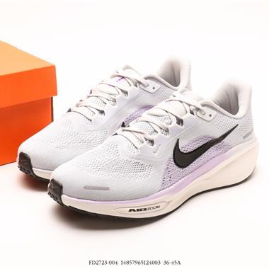 Nike Air Zoom Pegasus 41 登月跑鞋