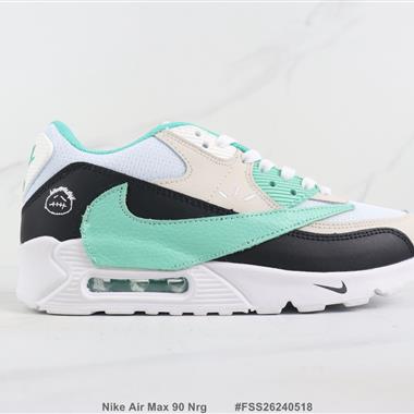 Nike Air Max 90 Nrg 