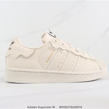 Adidas Superstar W 