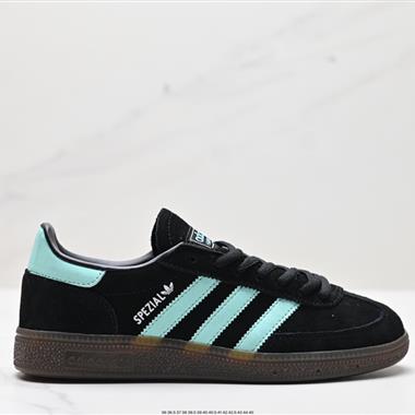 Adidas Handball Spezial 