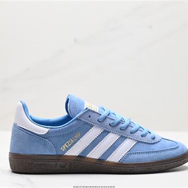 Adidas Handball Spezial 