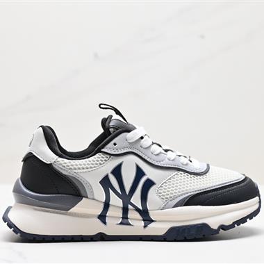 MLB Chunky Liner New York Yankees