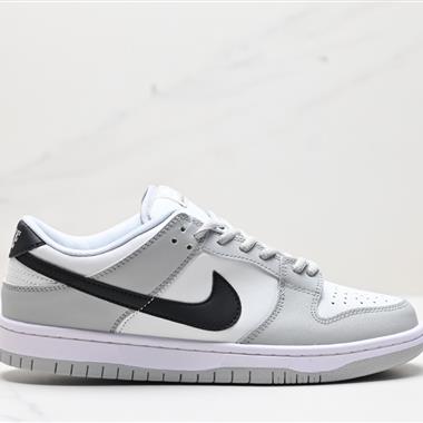 Nike SB Dunk Low 扣籃系列 復古低幫休閑運動滑板板鞋