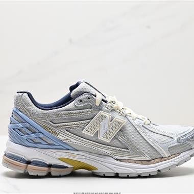 New Balance M1906系列 