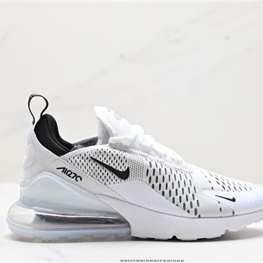 Nike  Air Max 270 