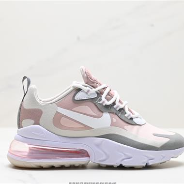 Nike Air Max 270 React 