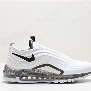  Nike Air Max 97
