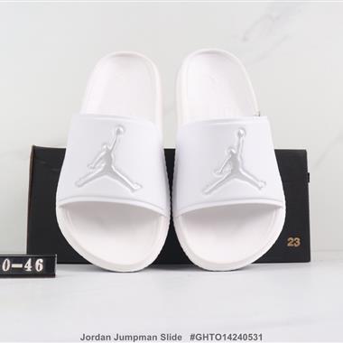 Nike  Jordan Jumpman Slide