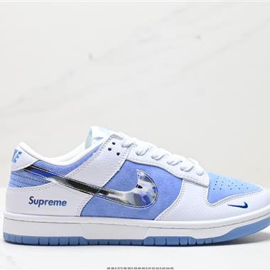 Nike  Dunk Low Retro