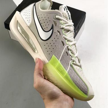 Nike Air ZOOM GT CUT 3 