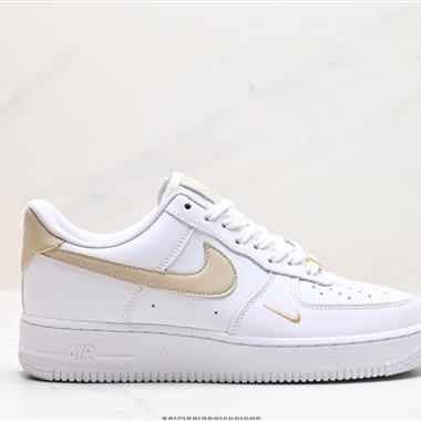 Nike Air Force 1 Low 07