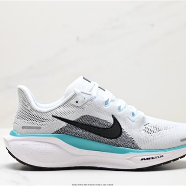 Nike Air Zoom Pegasus 41