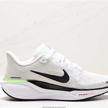 Nike Air Winflo 41