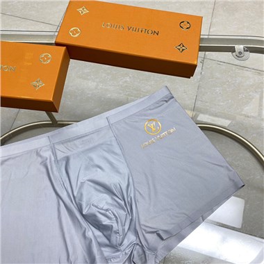 LouisVuitton  2024新款內褲