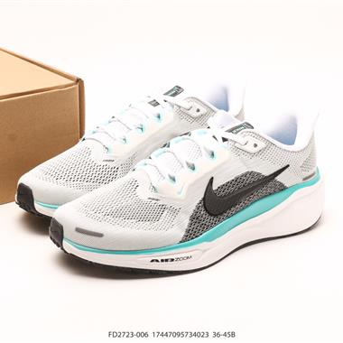 Nike Air Zoom Winflo 41 