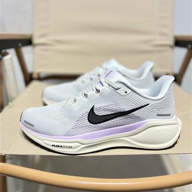 Nike  Air Zoom Pegasus 41 