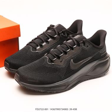 Nike Air Zoom pegasus 41 