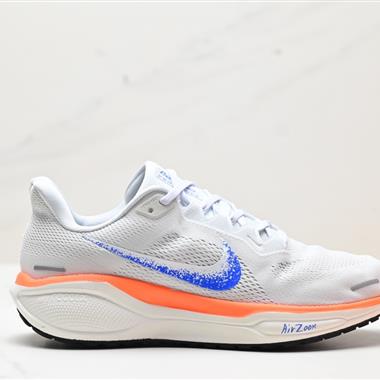 Nike Air Zoom Pegasus 41