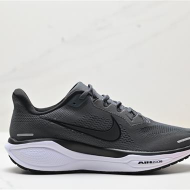 Nike Air Zoom Pegasus 41