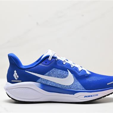Nike Air Zoom Pegasus 41
