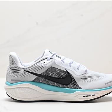 Nike Air Zoom Pegasus 41