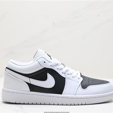 Nike Air Jordan 1 Low AJ1