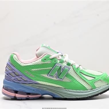 New Balance M1906系列 