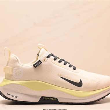 NIKE Zoom React Infinity Rn 4 Gtx