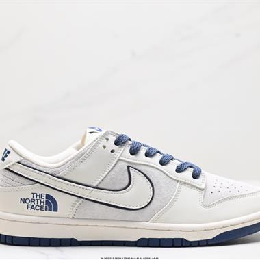 Nike  Dunk Low Retro