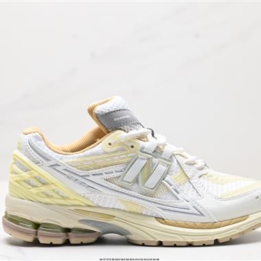 New Balance M1906系列 