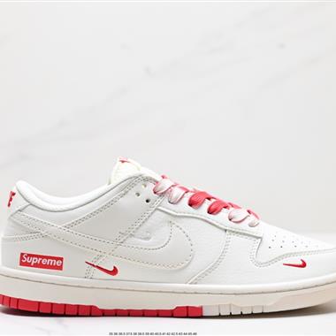 Nike  Dunk Low Retro 
