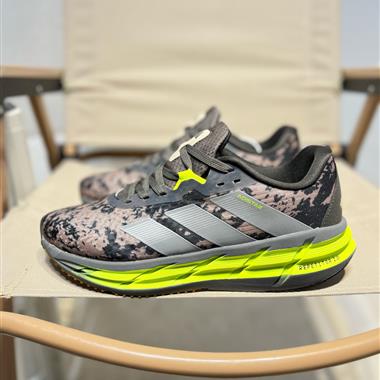 Adidas Adistar 清風系列