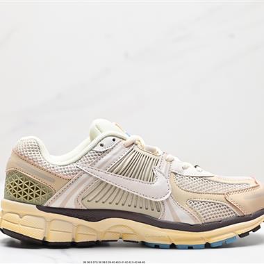 Nike Zoom Vomero 5 馬拉松復古跑五代休閑運動慢跑鞋