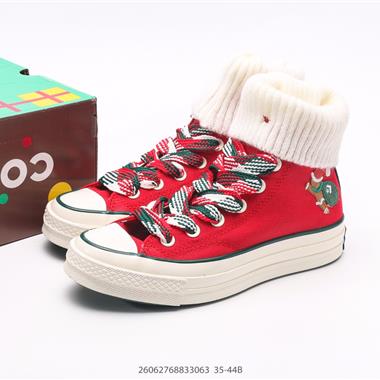 Convers Chuck70  CHUCK TAYLOR