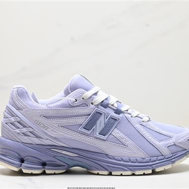 New Balance M1906系列